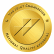 Gold Seal Logo